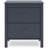 Taranique Nightstand
