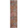 Tapis oriental Johnsville Performance