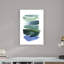 Impression tropicale III-1344105699