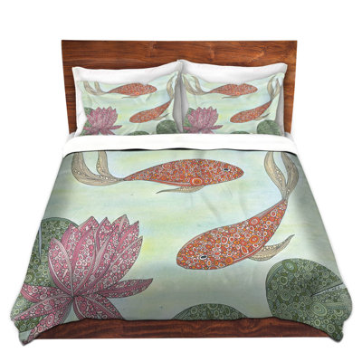 Duvet Cover