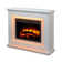 Mathilde Electric Fire