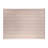 Fencing Rows Non-Slip Outdoor Rug-1728474351