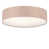 Pastel Pink