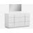 Mcgoldrick Piece Bedroom Set