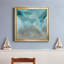 Katrina Craven - cadre photo, impression sur toile-67157076-67157077