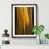 Walnut Framed selected