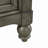 Aisja Queen Sleigh Bed, Dresser & Mirror, Nightstand Bedroom Set-102023852-126511535