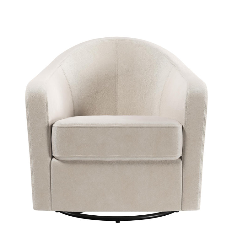 https://assets.wfcdn.com/im/89211479/resize-h755-w755%5Ecompr-r85/2590/259057824/Terrapin+Curved+Swivel+Accent+Chair.jpg