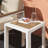 Ensemble de conversation 2 places Asly-1890503916