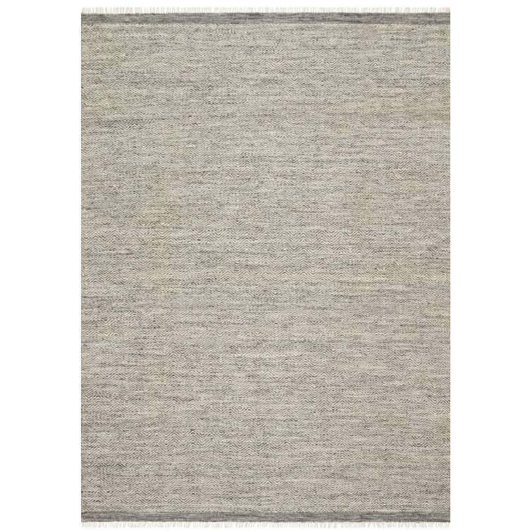 Nikki Indoor Rug