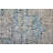 Auni Oriental Indoor Rug-116332091