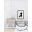 Love Of Nobody - Single Picture Frame Painting-412982813