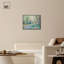 Art mural Serenity Farmhouse par Art Remedy-102499675-102499668
