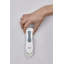 Celling Fan Remote and Wall control