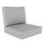 Coussin de siège extérieur Amala Sunbrella®-169689303-238238982
