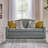 Tillie-2 Seat Sofa-118029372