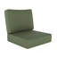 Wayfair Custom Outdoor Deep Seating Cushion With Sunbrella Fabric-1531309225-1531126506