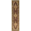 Oriental Area Rug
