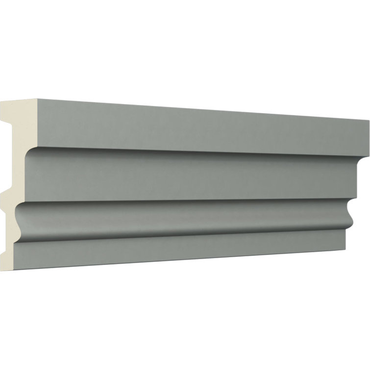Dylan Panel Moulding