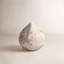 Figurine / sculpture Stoneham-716075324