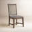 Amesfield Side Chair