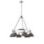 Lustre 6 lumières Felda-99998916-99998919