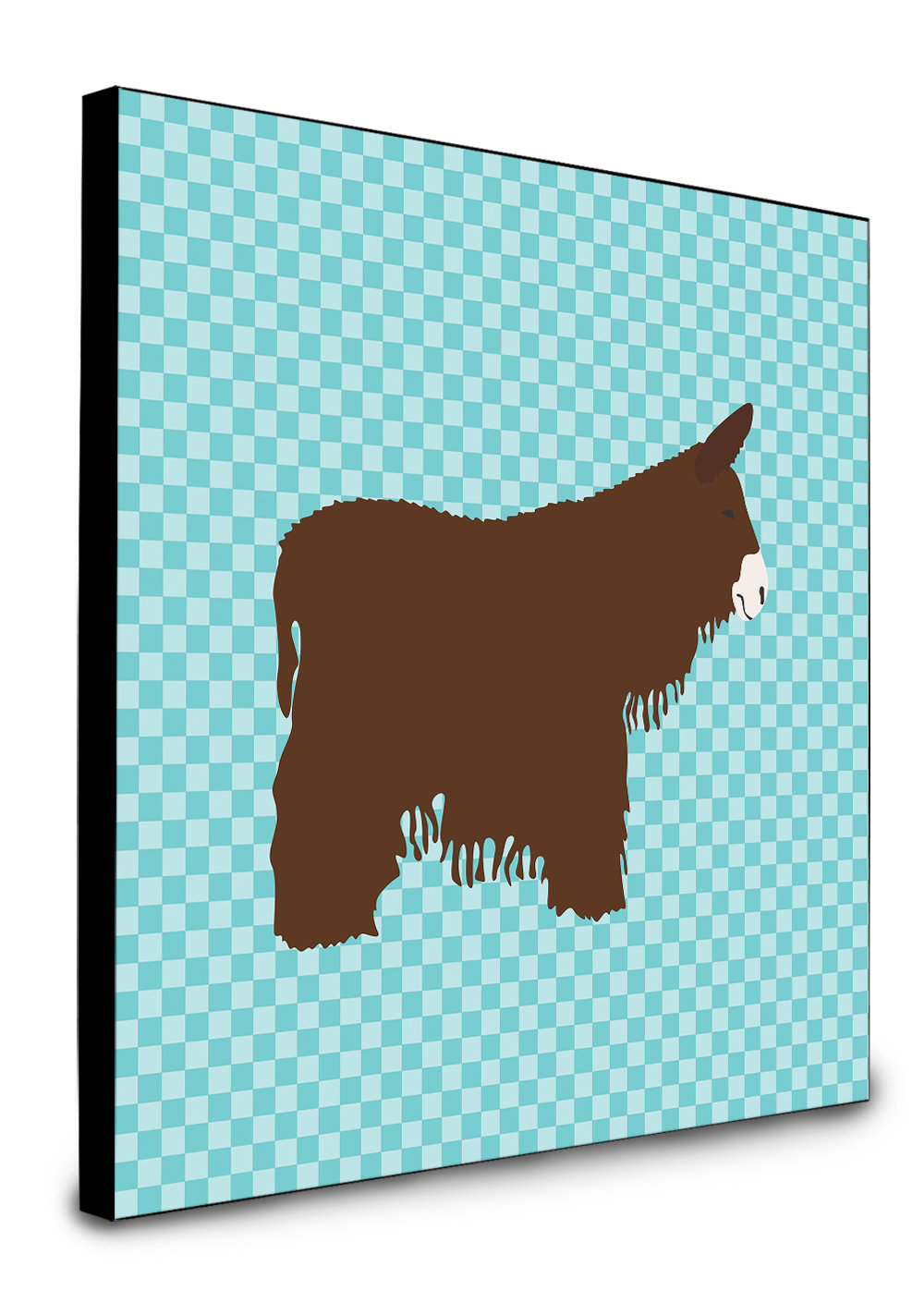 INSTRUCTIONS FOR CONVERTING APRILIA RSV4 FROM STREET LEGAL CONFIGURATION TO  RACING VERSION FOR TRACK USE, WITH STANDARD OR MM RA, image size:1000x1410