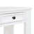 Blanc antique