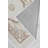 Premium Woven Area Rug, 5.9 x 9.2 Feet | 100% Polyester, 650 g/m² | Antibacterial, Non-Slip PVC Dot Underside, 0.3 in Pile Height | Machine Washable, 3D Digital Printing | Perfect for Living Room & Bedroom Decor-712619180