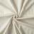 Velvet Room Darkening Curtain Pair-98194665-98194667