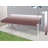 Retractable RV/Patio Awning-19996845-25950217