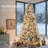 9 Ft Artificial Christmas Tree