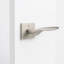 Levier de porte moderne Lafayette-71089293-71089290-71450920