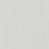 White is out of stock