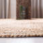 Arria Flatweave Beige Rug-1052390333
