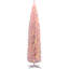Arbre de Noël 8 pi