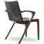Chaise de patio Ramon-1878080474