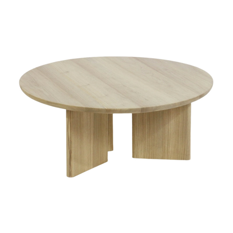 Table basse Clarence
