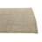 Nemec Light Blue Rug