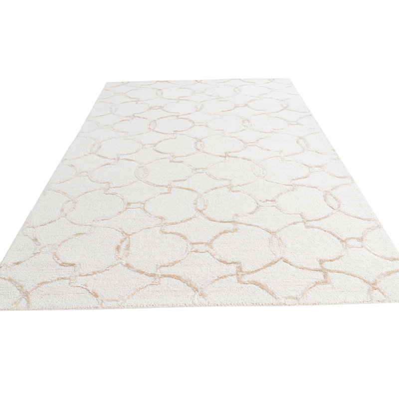 Tapis ivoire Odenton