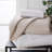 Parker Modern Quilt Set-1005848930-1005848932