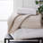 Parker Modern Quilt Set-1005848932-1005848930