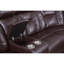 Fauteuil inclinable de cinéma maison Nikola