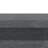 Caomhan Block Coffee Table-176588369-160011871