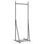 62cm Clothing Rack