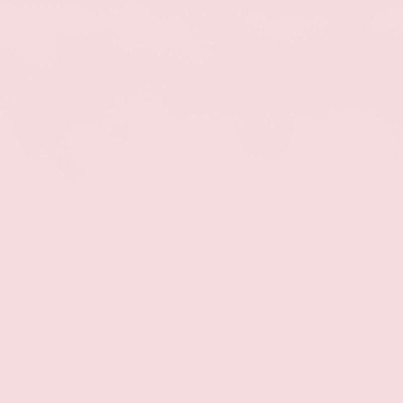 Daily Flip Tabletop Alarm Clock with Calendar, Pink