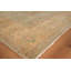 Antique Weave Oushak Wool Oriental Area Rug-25180797