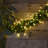 Wickman Battery Operated Multi Strand Fairy String Lights - 2 Piece-1164504794