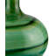 Lamartine Table Lamp