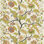 Sinhala Linen Print Fabric